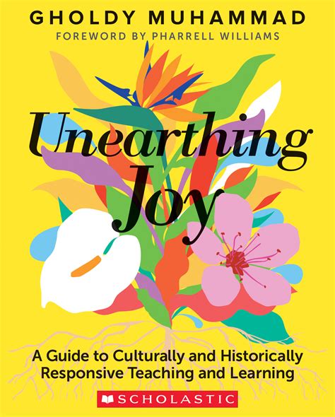 unearthing joy book pdf.